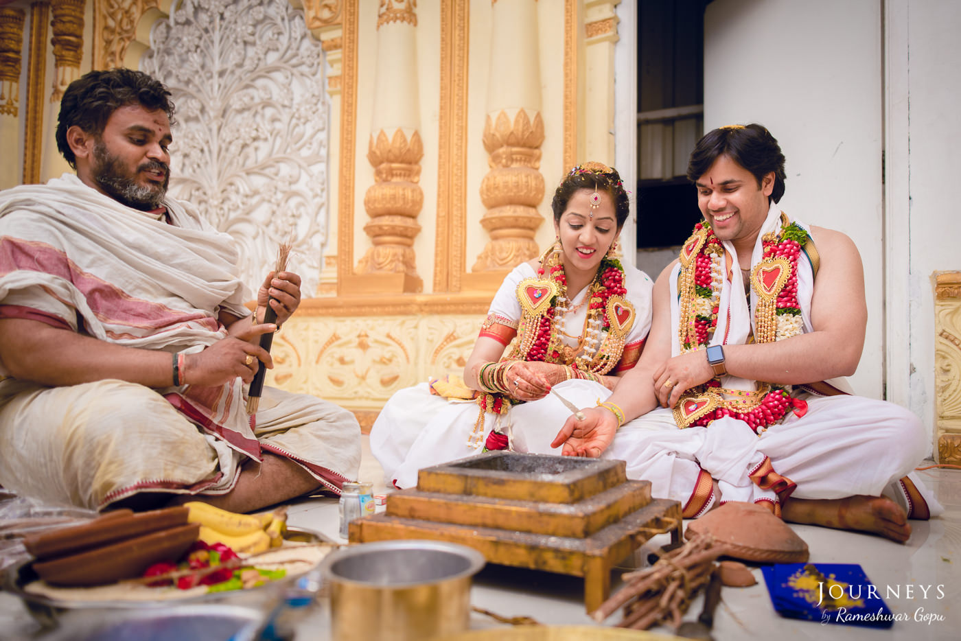 Hyderabad Wedding Photographer-11680.jpg