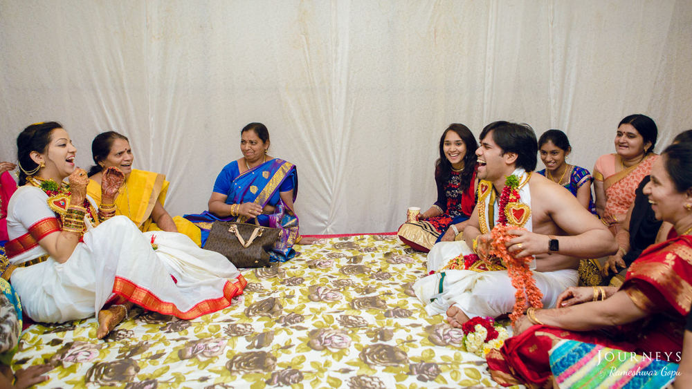 Hyderabad Wedding Photographer-11736.jpg