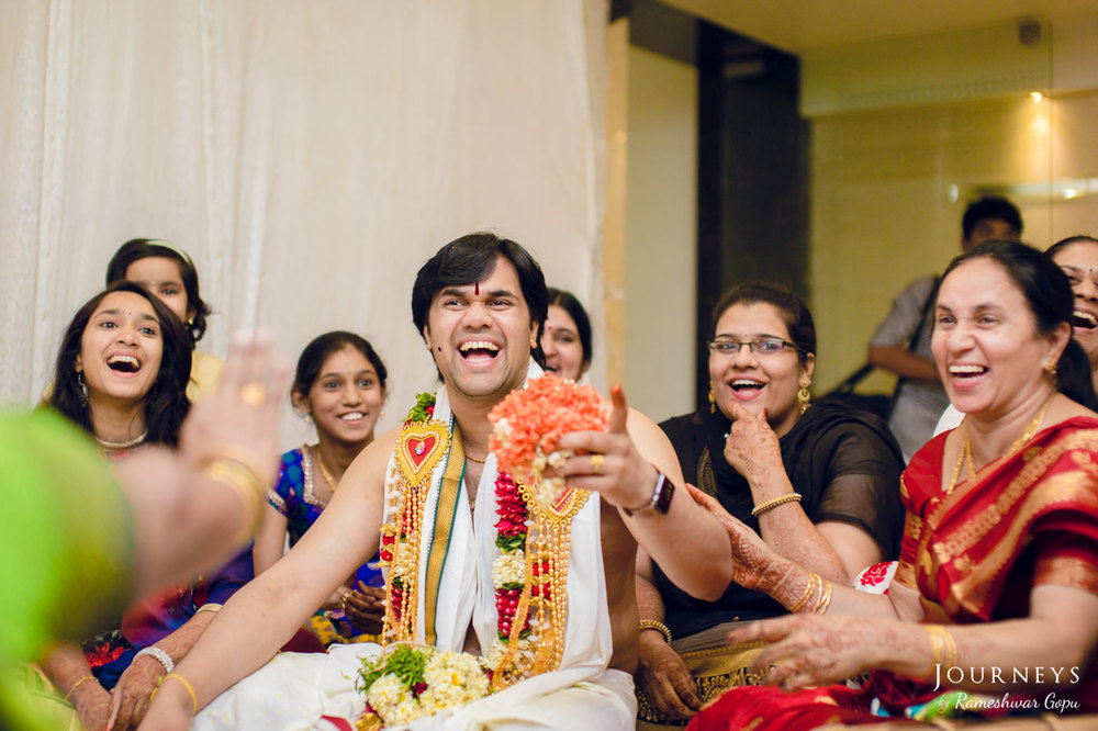 Hyderabad Wedding Photographer-11820.jpg