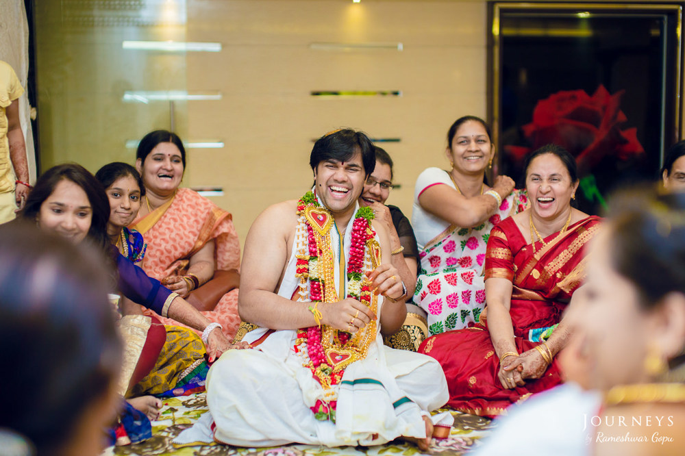 Hyderabad Wedding Photographer-11792.jpg