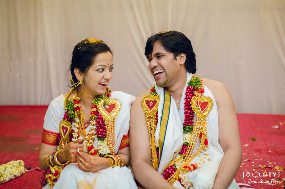 Hyderabad Wedding Photographer-12123.jpg