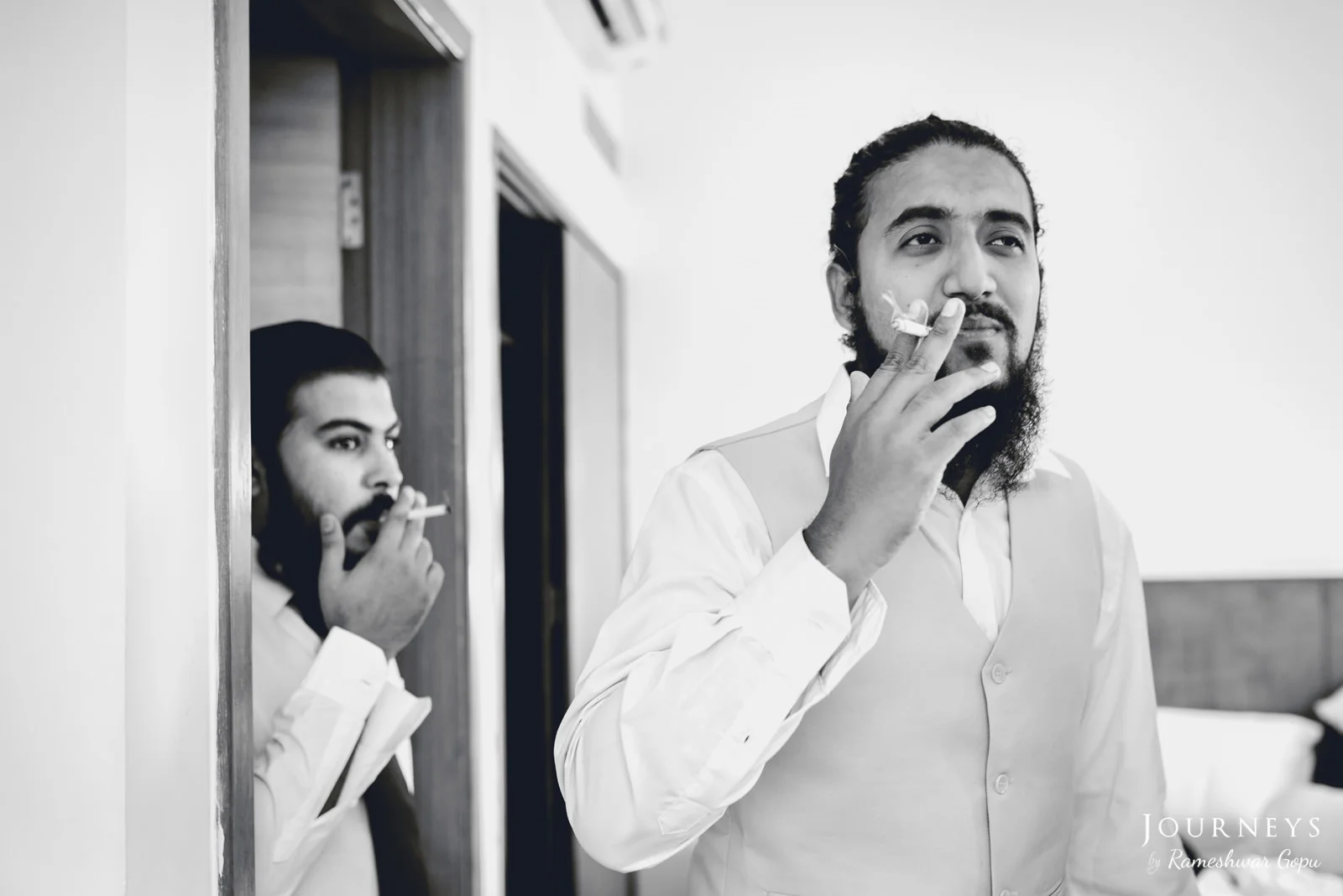 Bangalore Wedding Photographer 110.jpg