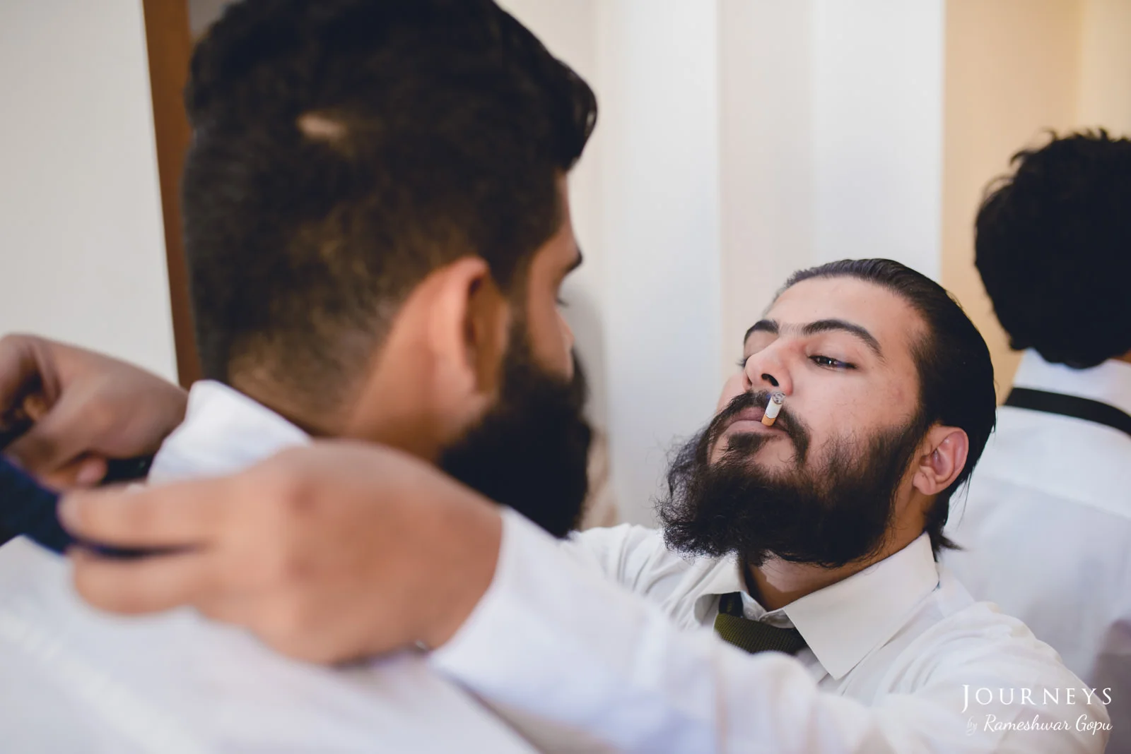 Bangalore Wedding Photographer 111.jpg