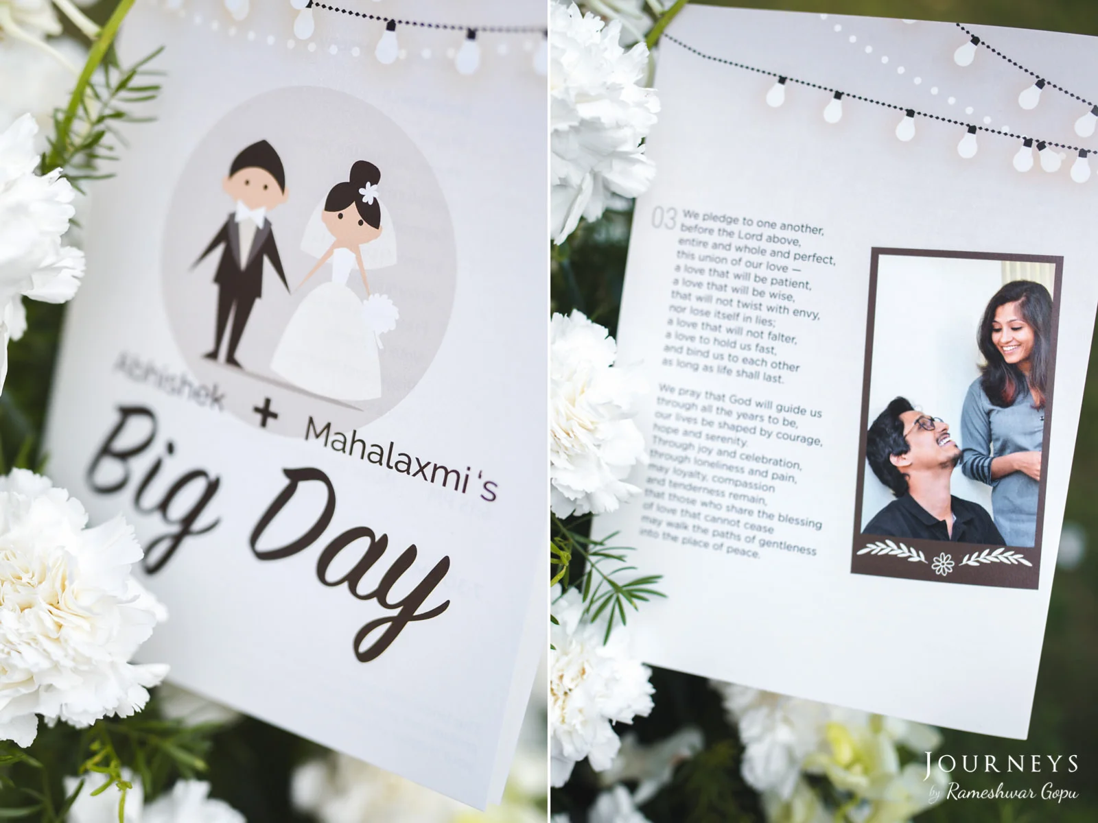 Bangalore Wedding Photographer 123.jpg