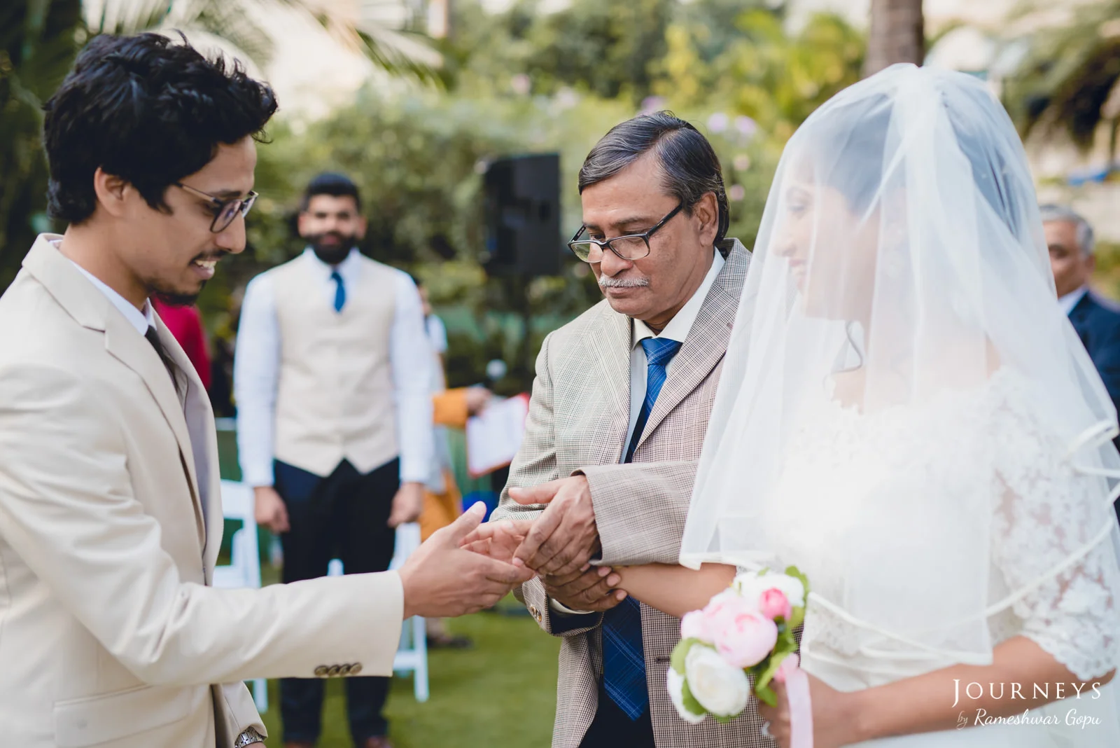 Bangalore Wedding Photographer 142.jpg