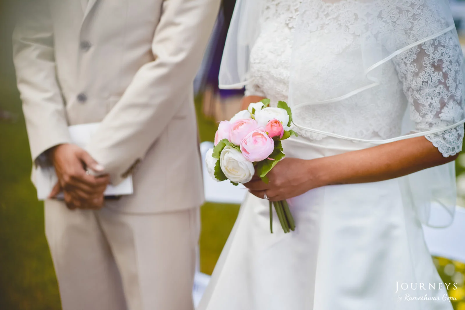 Bangalore Wedding Photographer 143.jpg