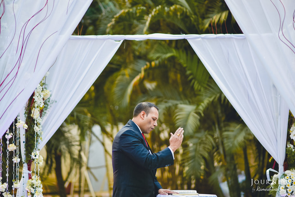 Bangalore Wedding Photographer 147.jpg