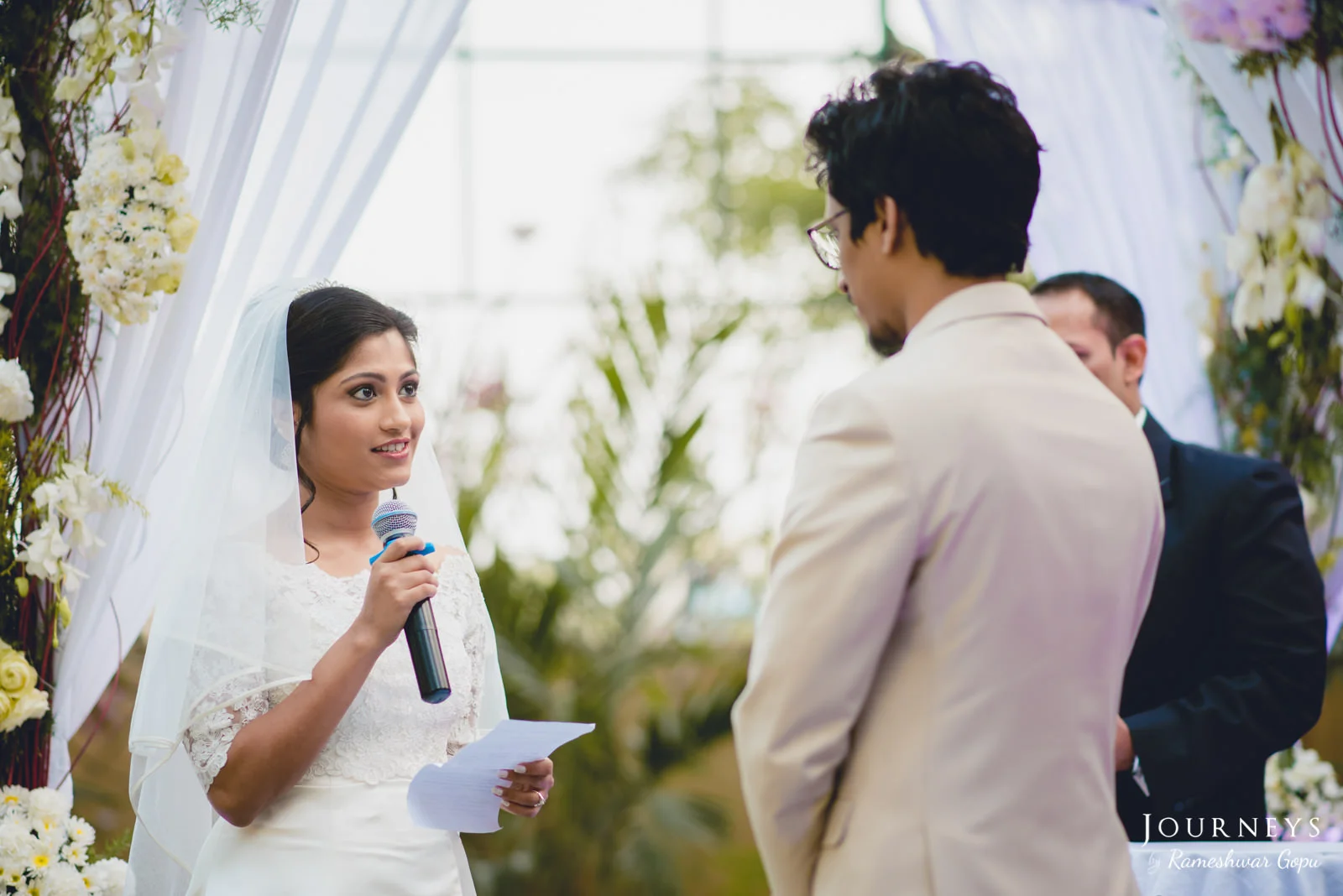 Bangalore Wedding Photographer 152.jpg