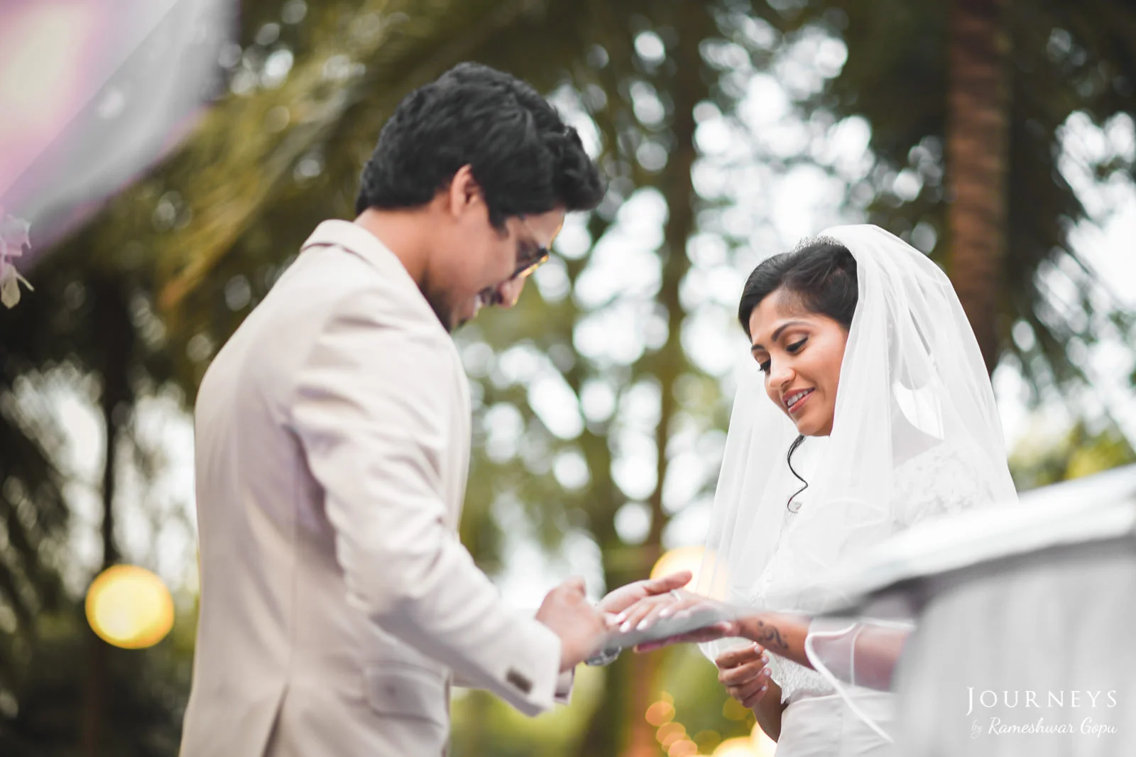 Bangalore Wedding Photographer 156.jpg