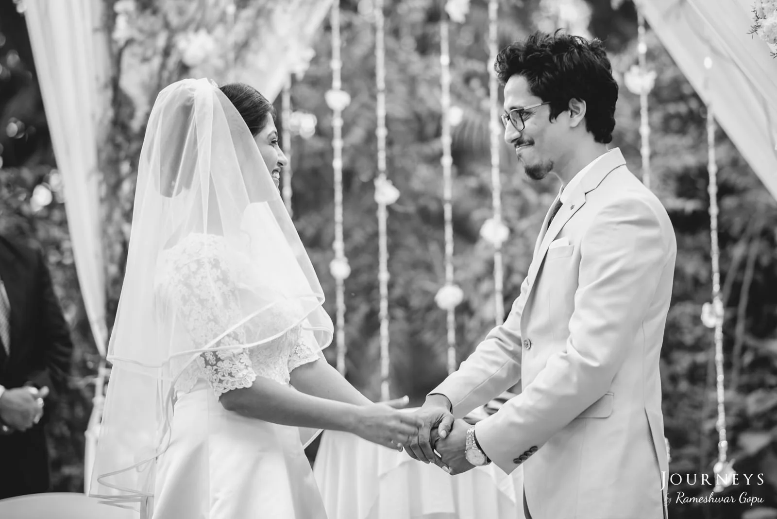 Bangalore Wedding Photographer 158.jpg