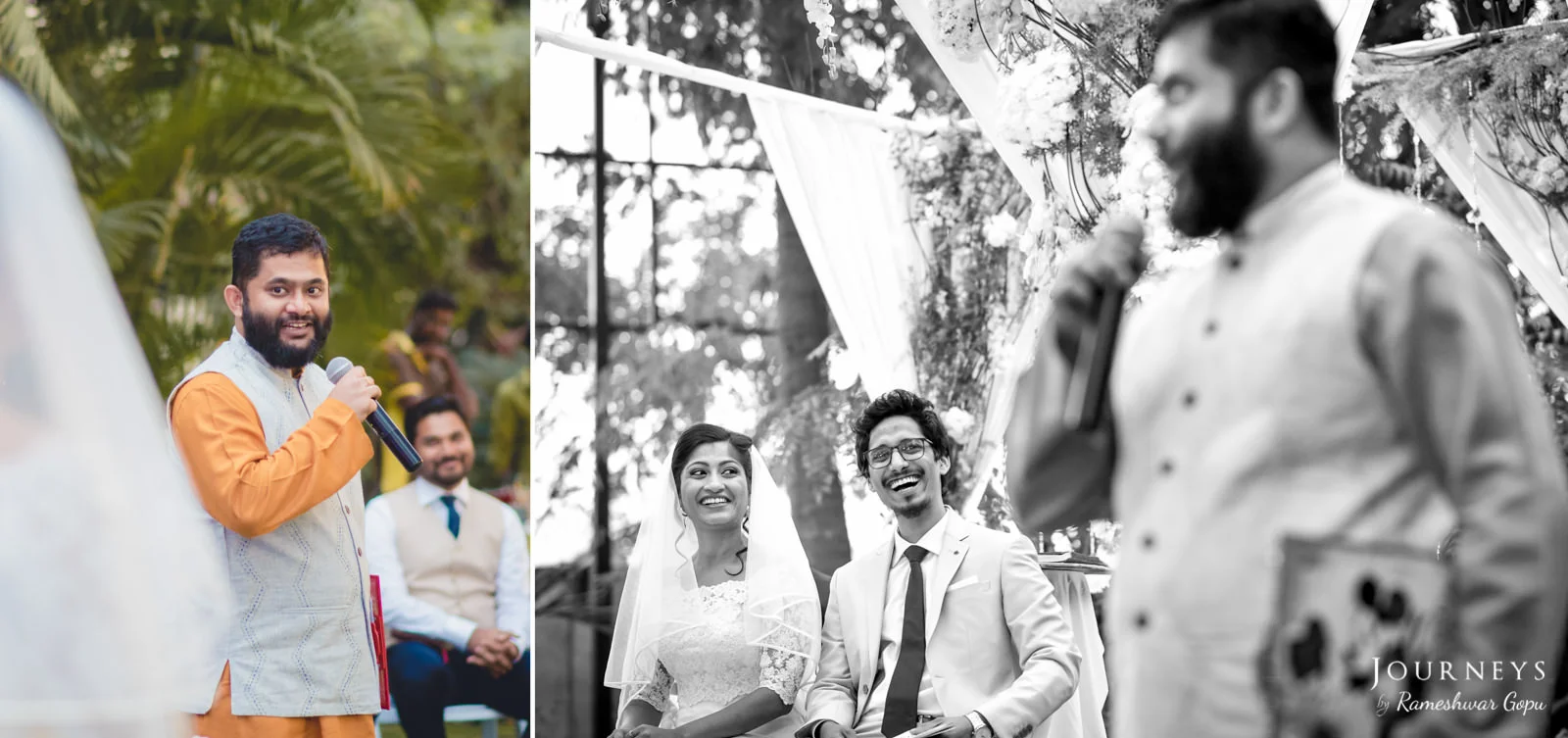 Bangalore Wedding Photographer 164.jpg