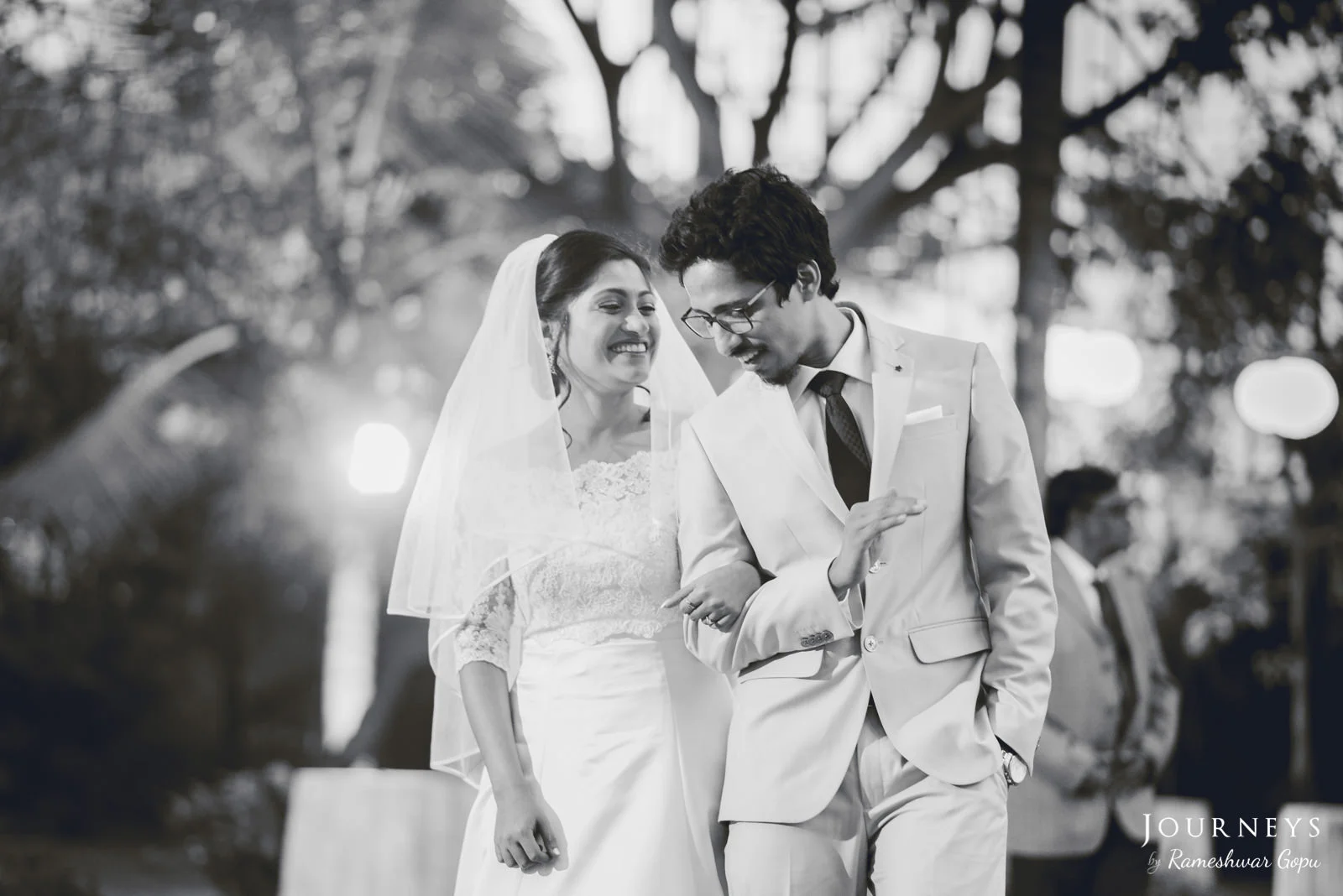 Bangalore Wedding Photographer 166.jpg