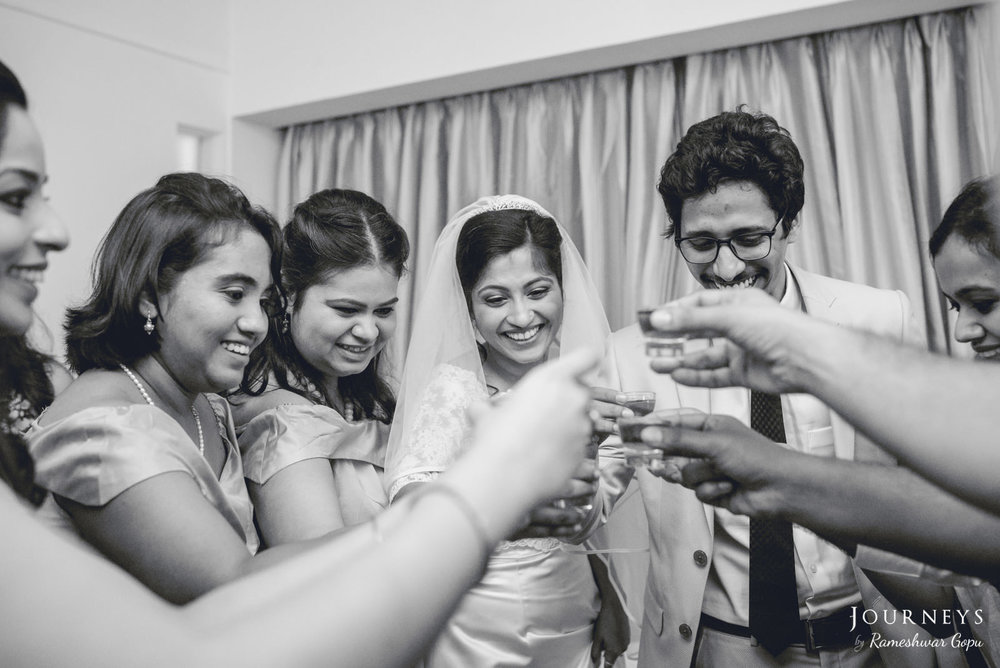 Bangalore Wedding Photographer 176.jpg