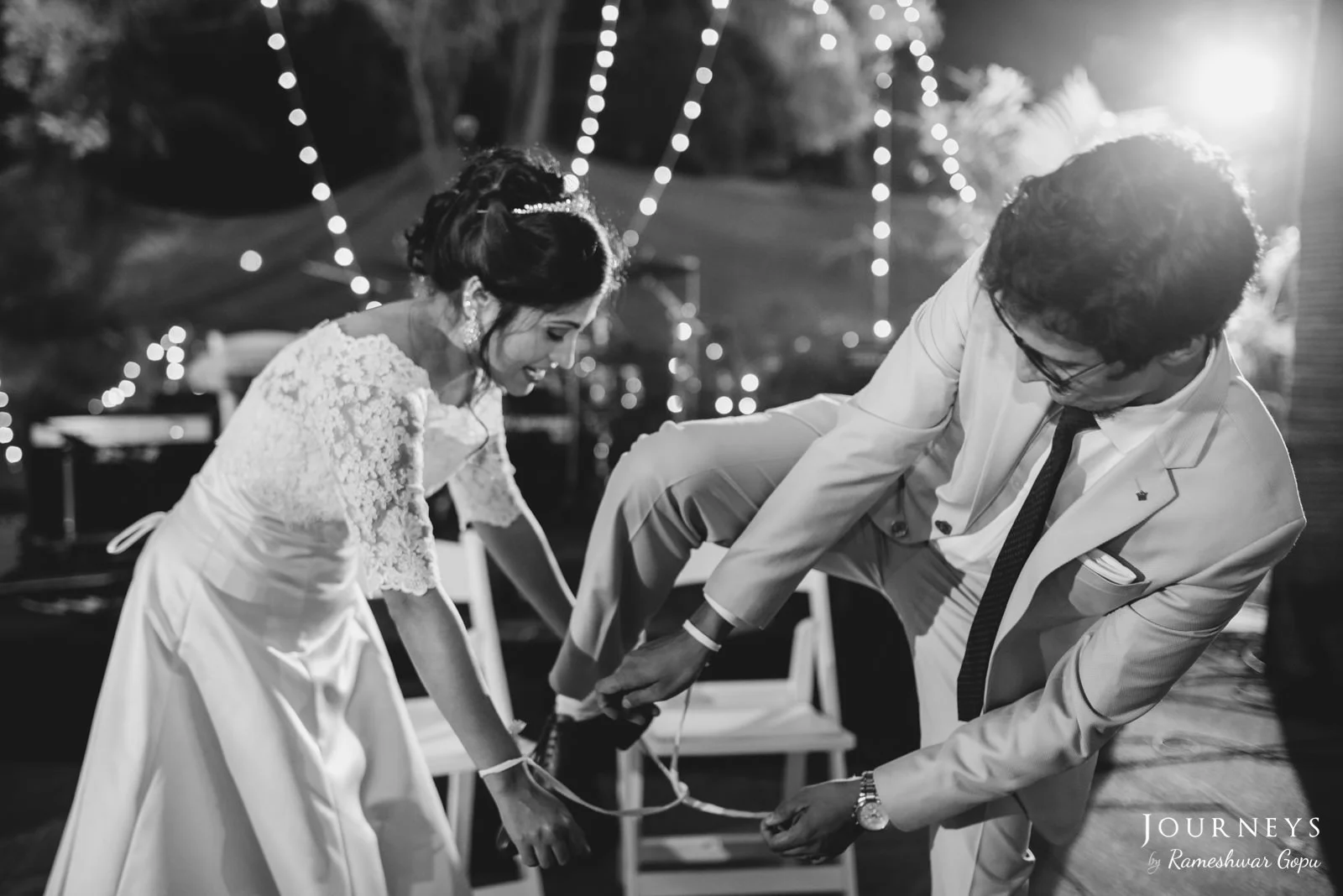 Bangalore Wedding Photographer 181.jpg