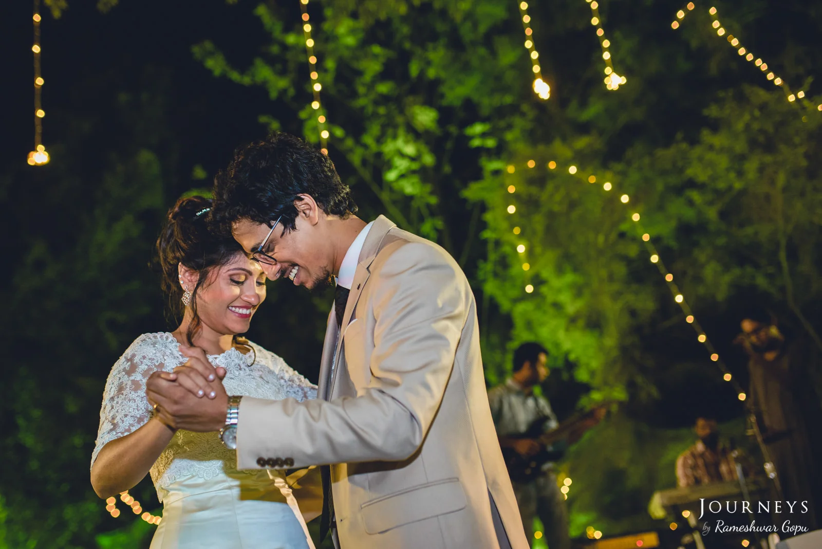 Bangalore Wedding Photographer 185.jpg