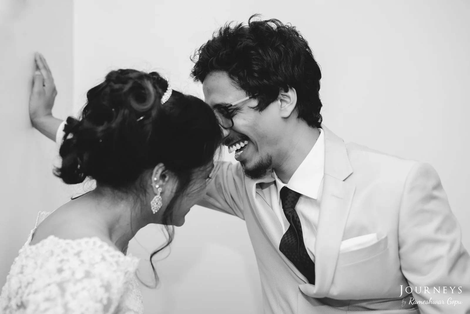 Bangalore Wedding Photographer 191.jpg