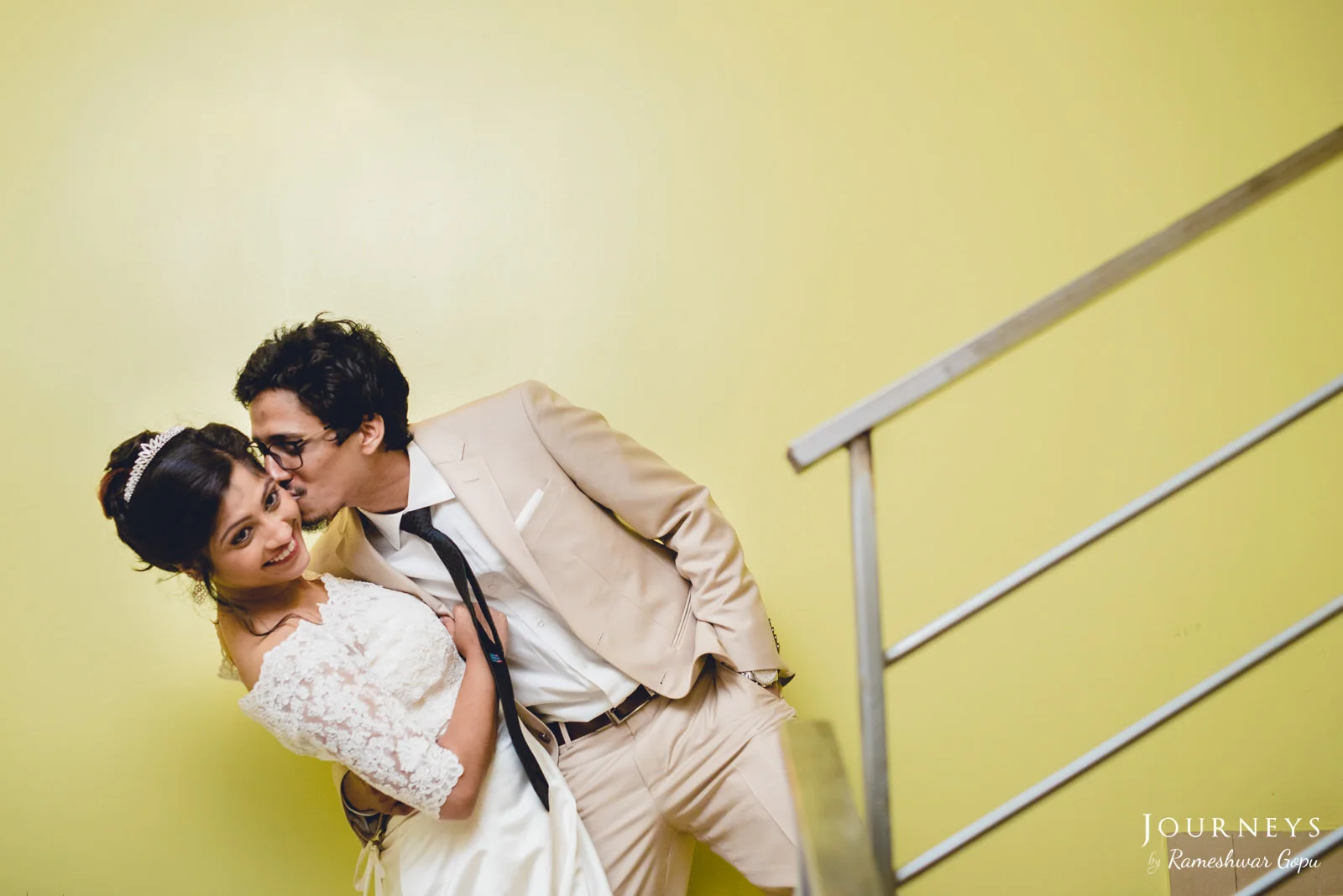 Bangalore Wedding Photographer 192.jpg