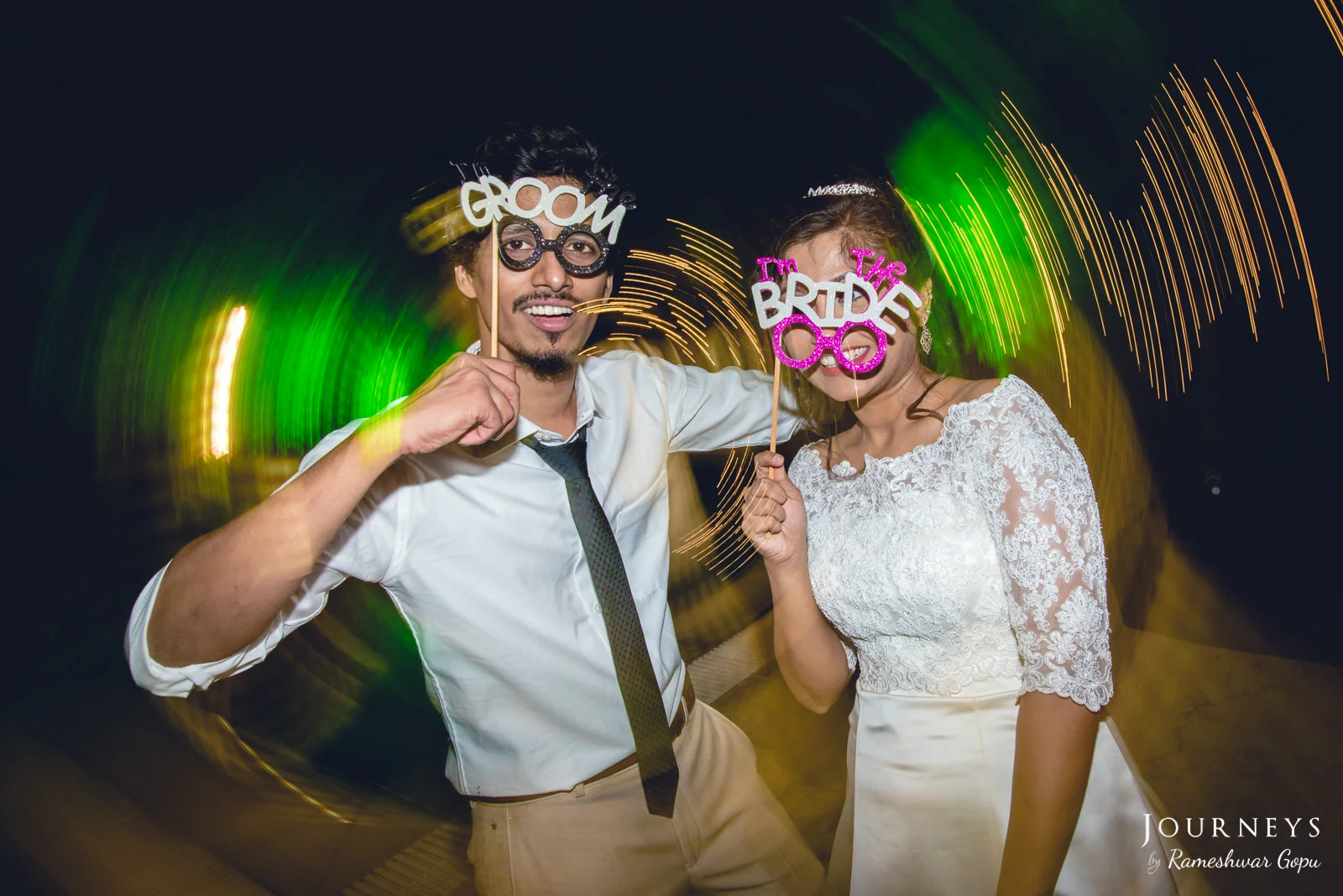 Bangalore Wedding Photographer 198.jpg