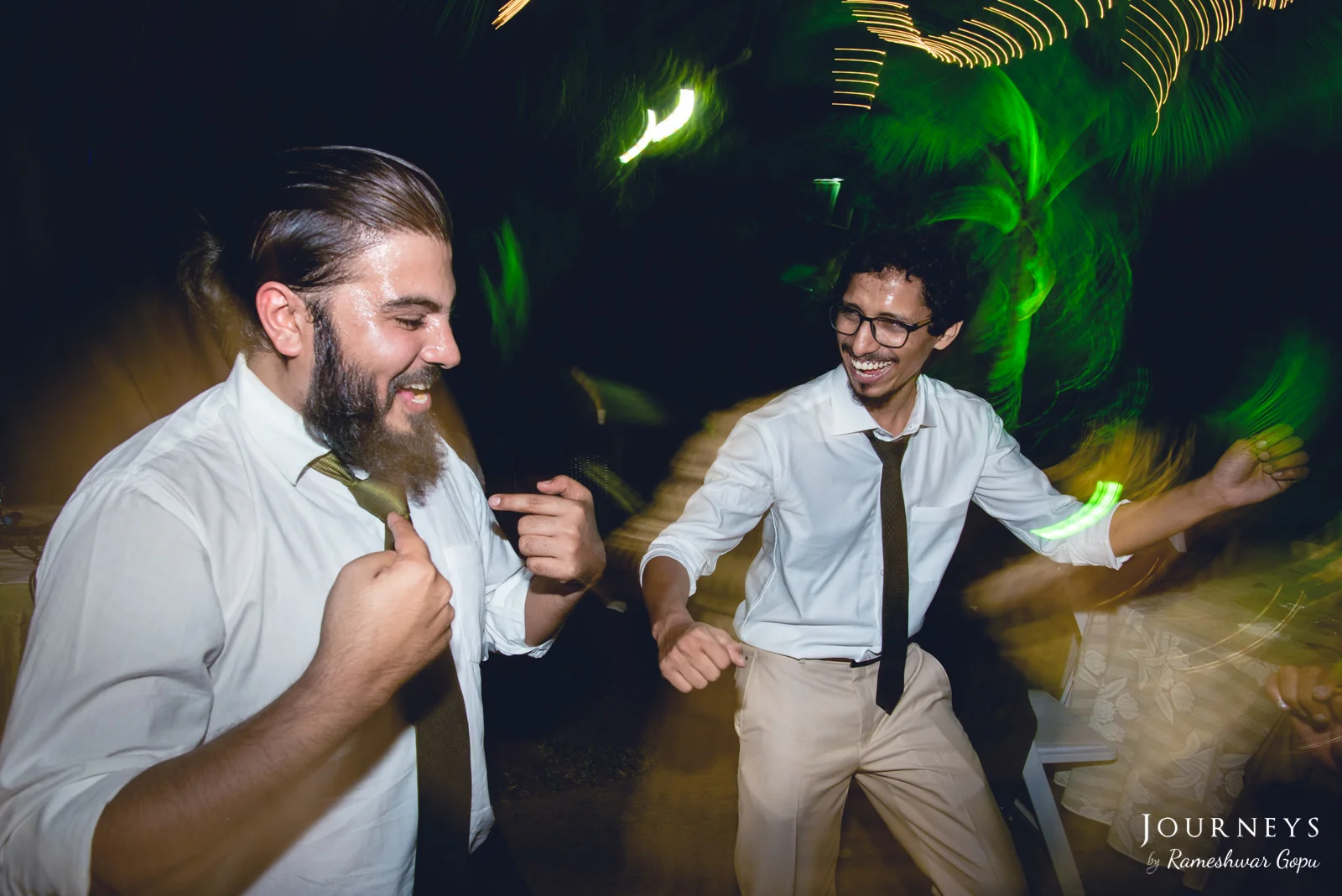 Bangalore Wedding Photographer 199.jpg
