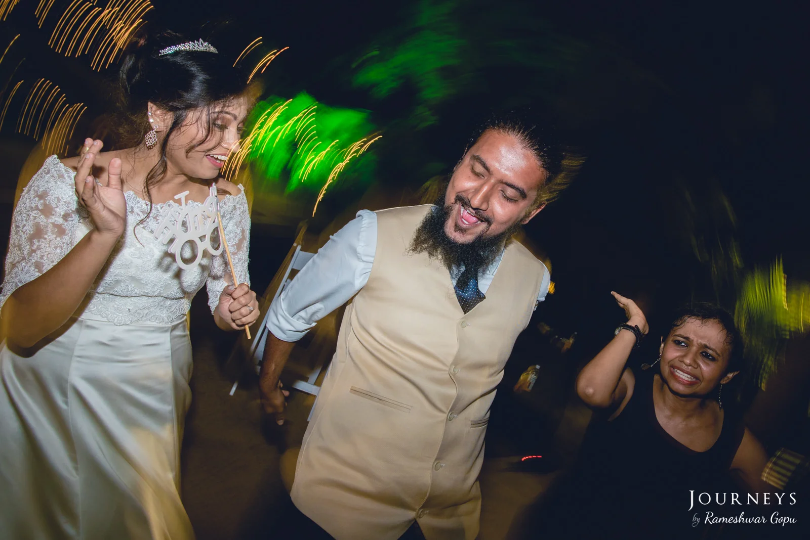 Bangalore Wedding Photographer 202.jpg