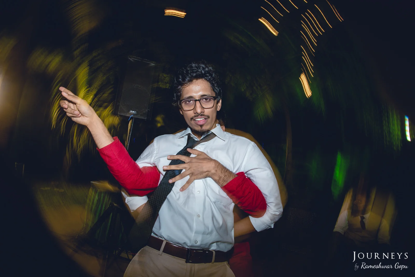 Bangalore Wedding Photographer 200.jpg
