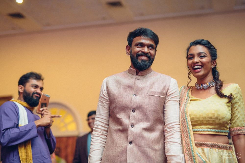 Chennai-wedding-photographer-104.jpg
