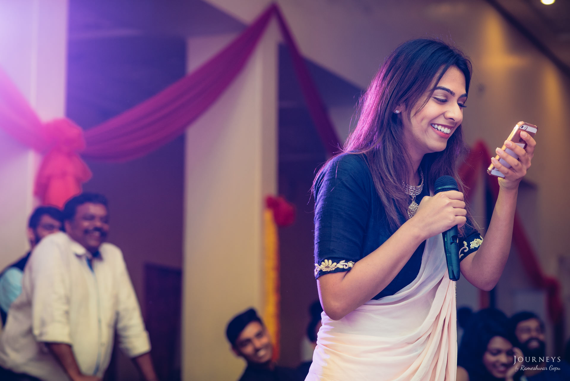 Chennai-wedding-photographer-107.jpg
