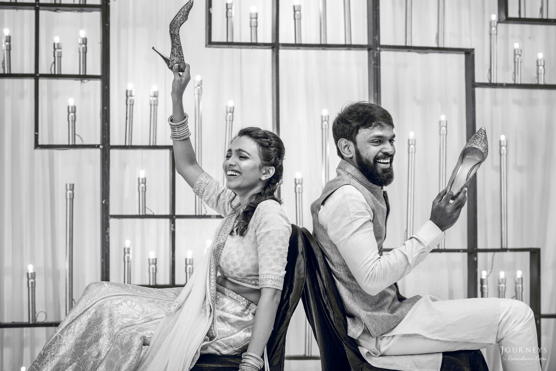 Chennai-wedding-photographer-109.jpg
