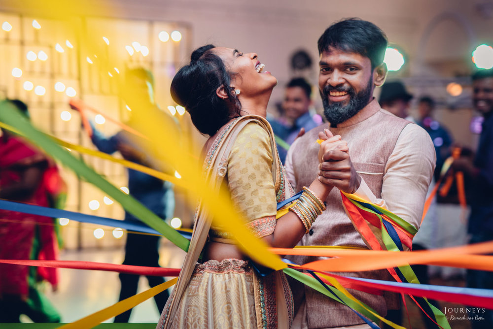 Chennai-wedding-photographer-111.jpg