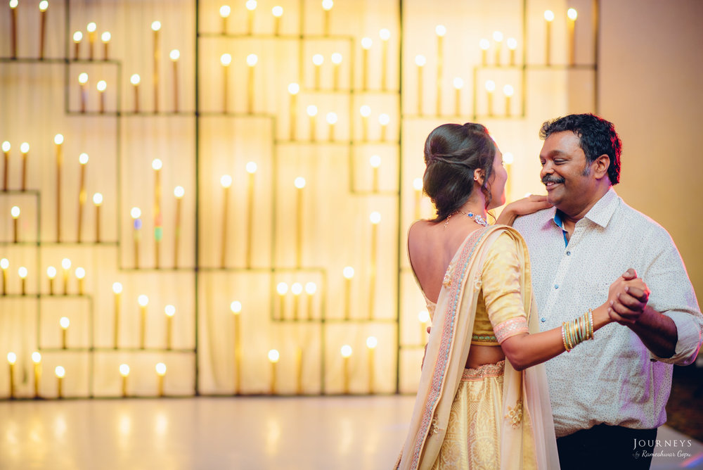 Chennai-wedding-photographer-114.jpg