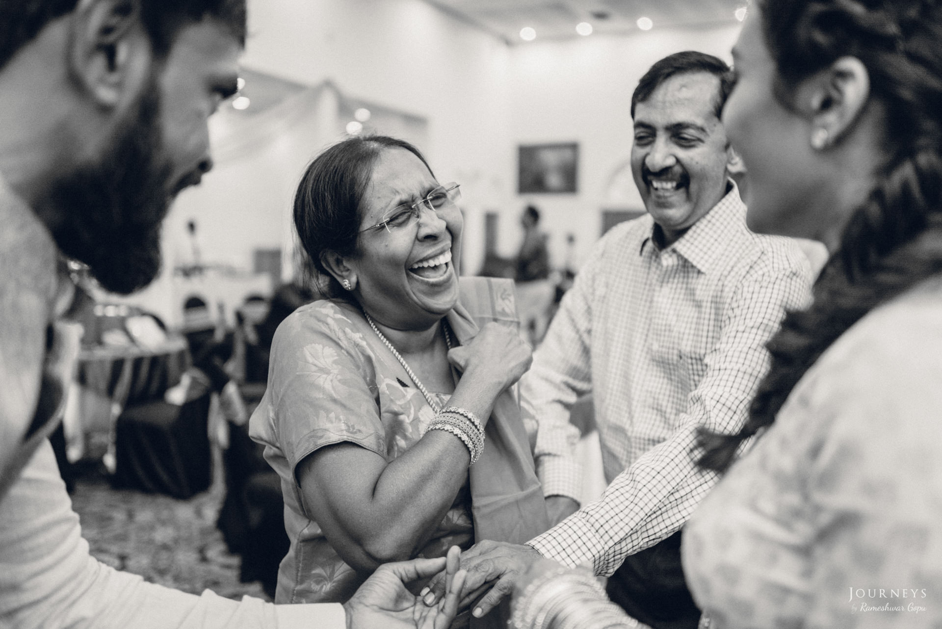 Chennai-wedding-photographer-116.jpg