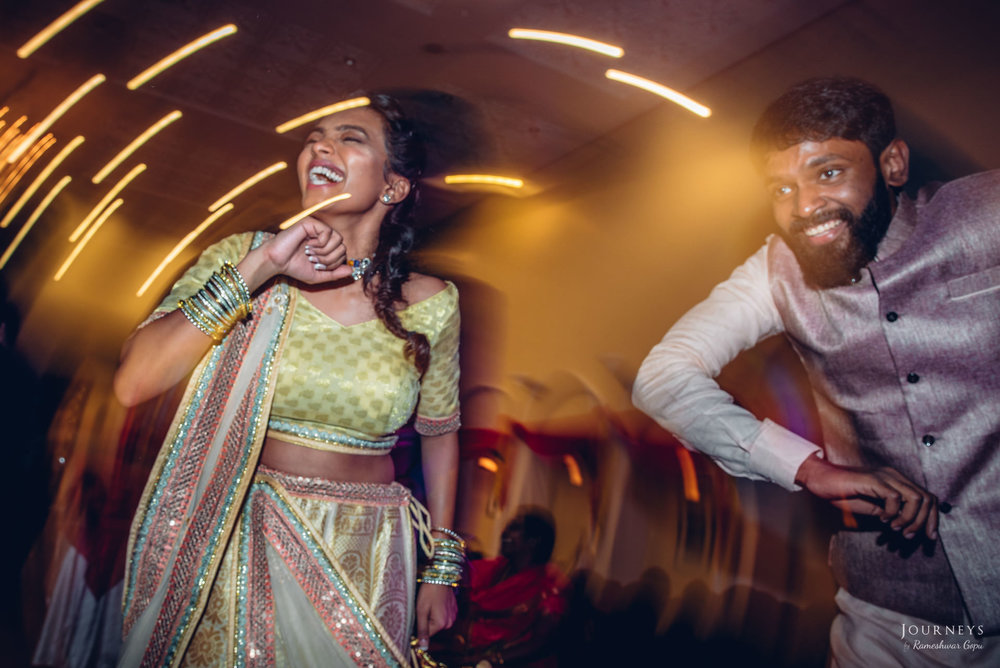Chennai-wedding-photographer-119.jpg