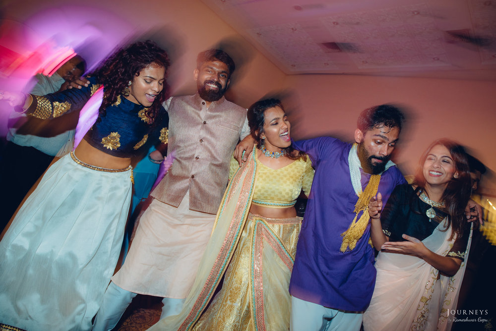 Chennai-wedding-photographer-120.jpg