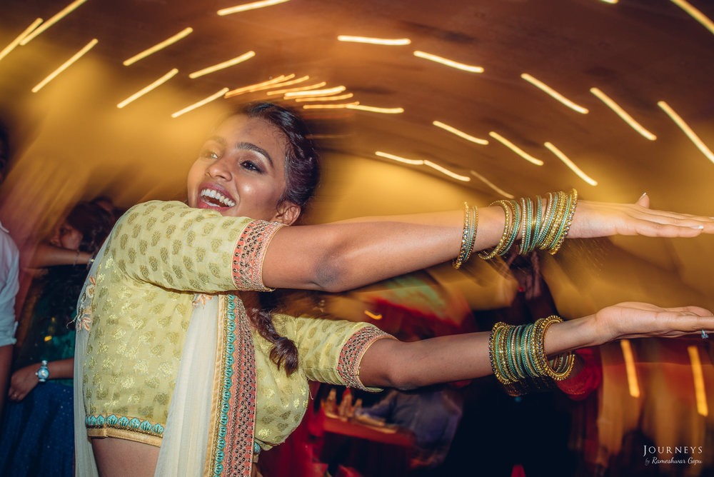 Chennai-wedding-photographer-121.jpg
