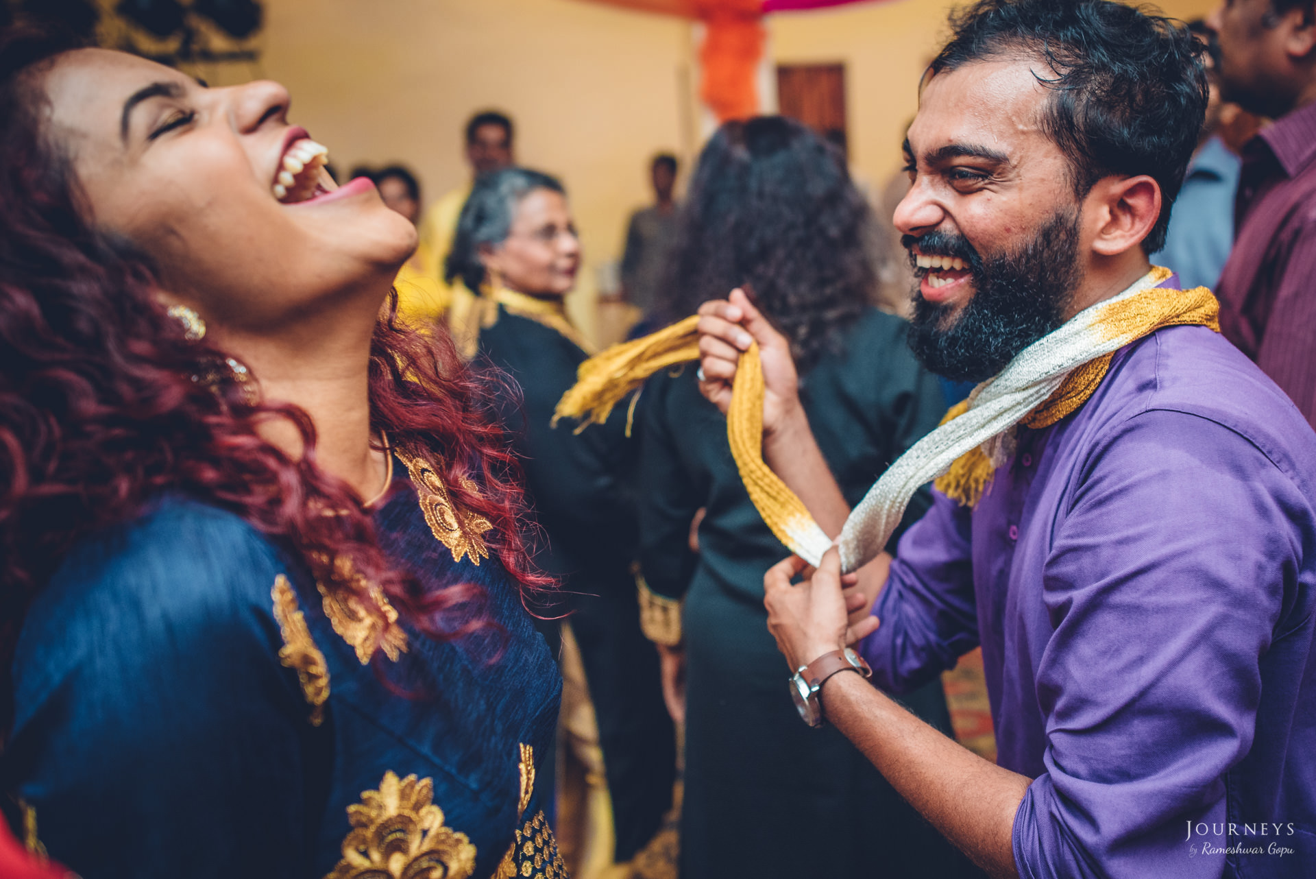 Chennai-wedding-photographer-125.jpg