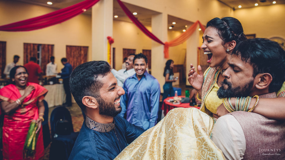 Chennai-wedding-photographer-126.jpg