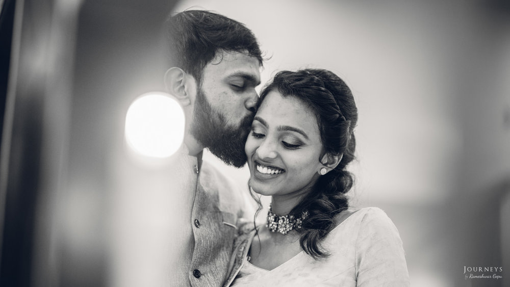 Chennai-wedding-photographer-132.jpg