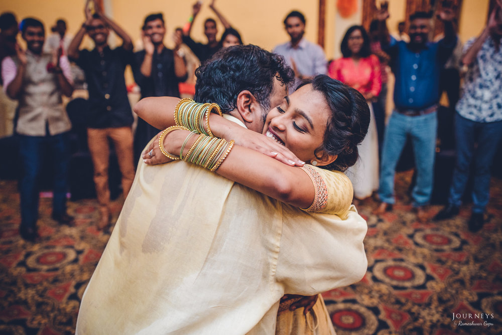 Chennai-wedding-photographer-131.jpg