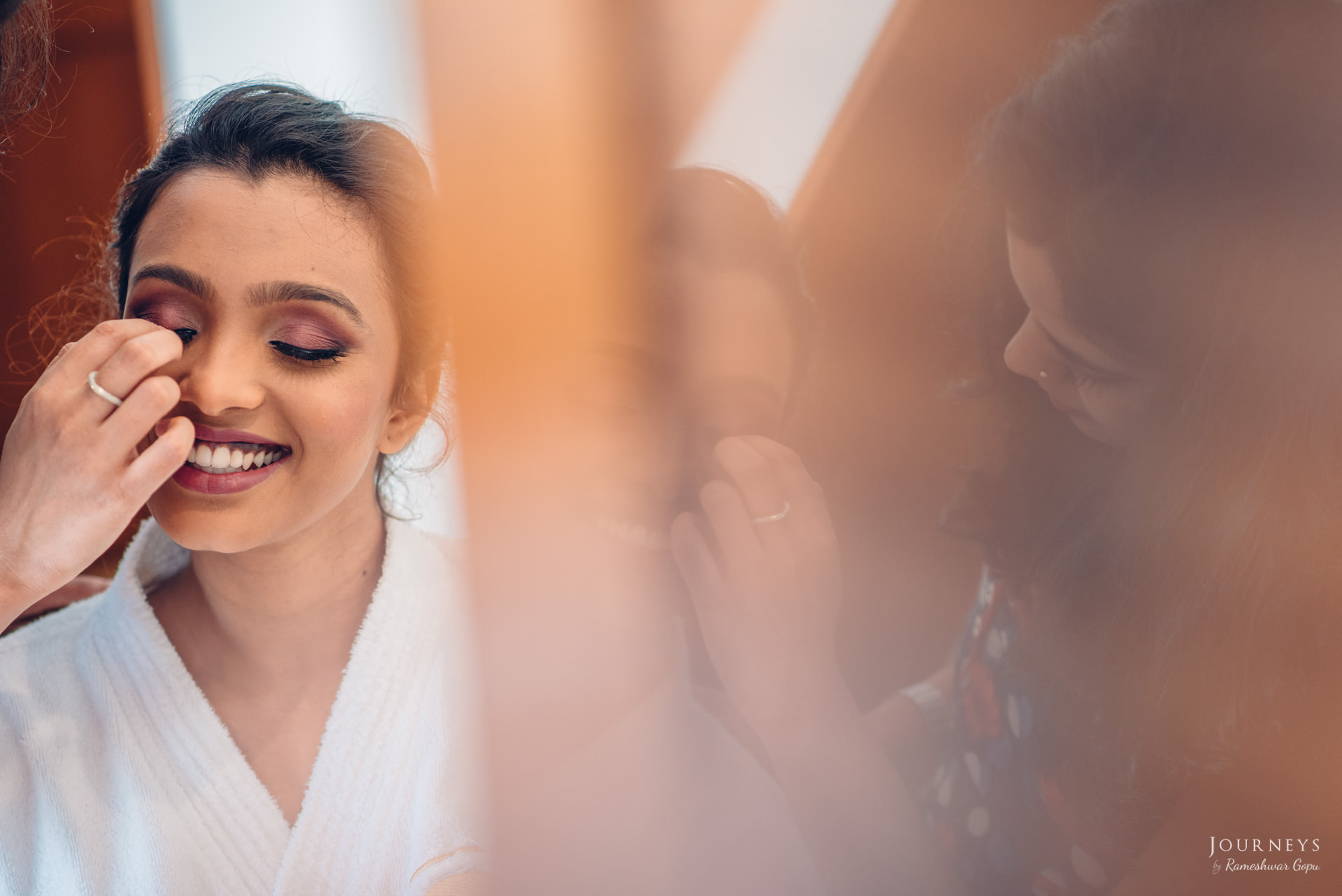 Chennai-wedding-photographer-139.jpg