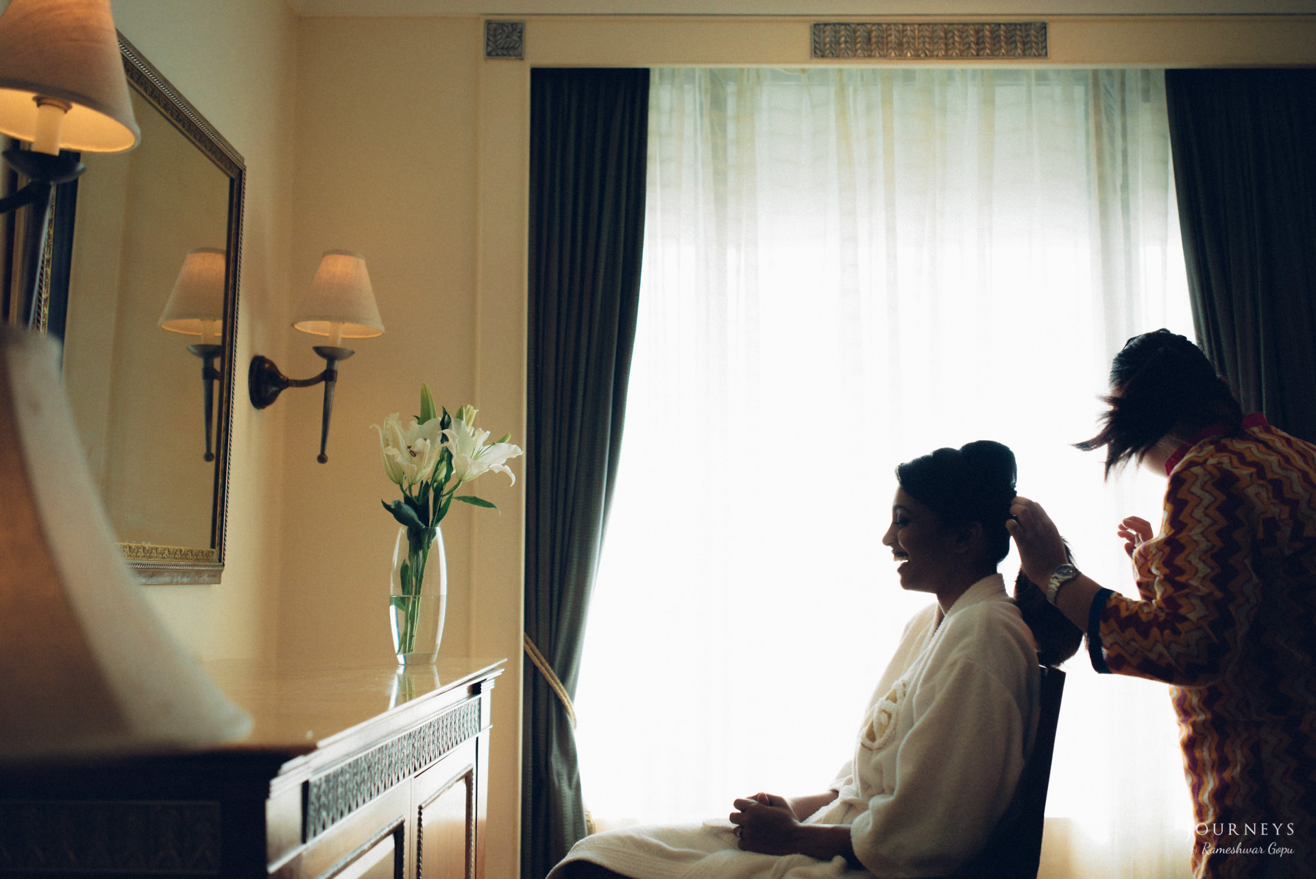 Chennai-wedding-photographer-144.jpg