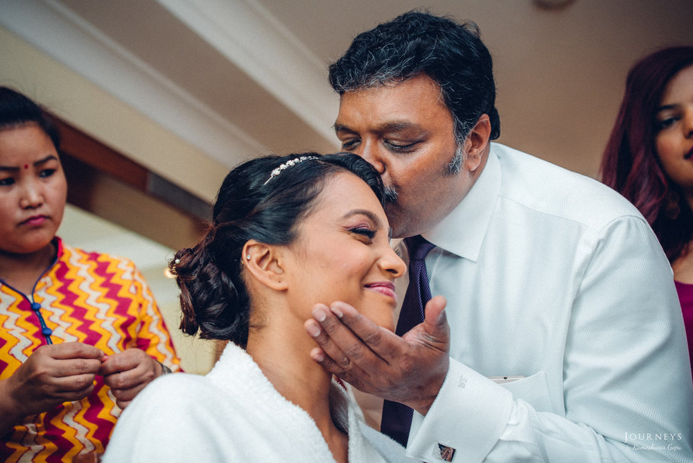 Chennai-wedding-photographer-147.jpg
