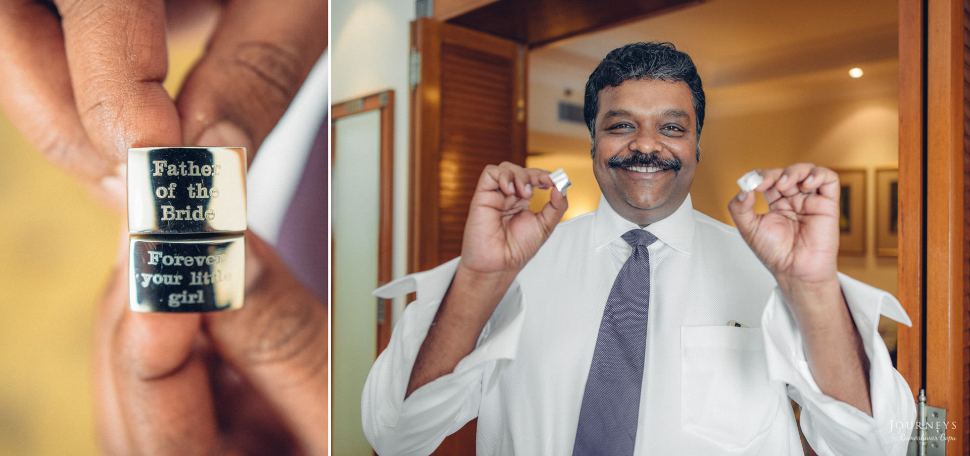 Chennai-wedding-photographer-153.jpg