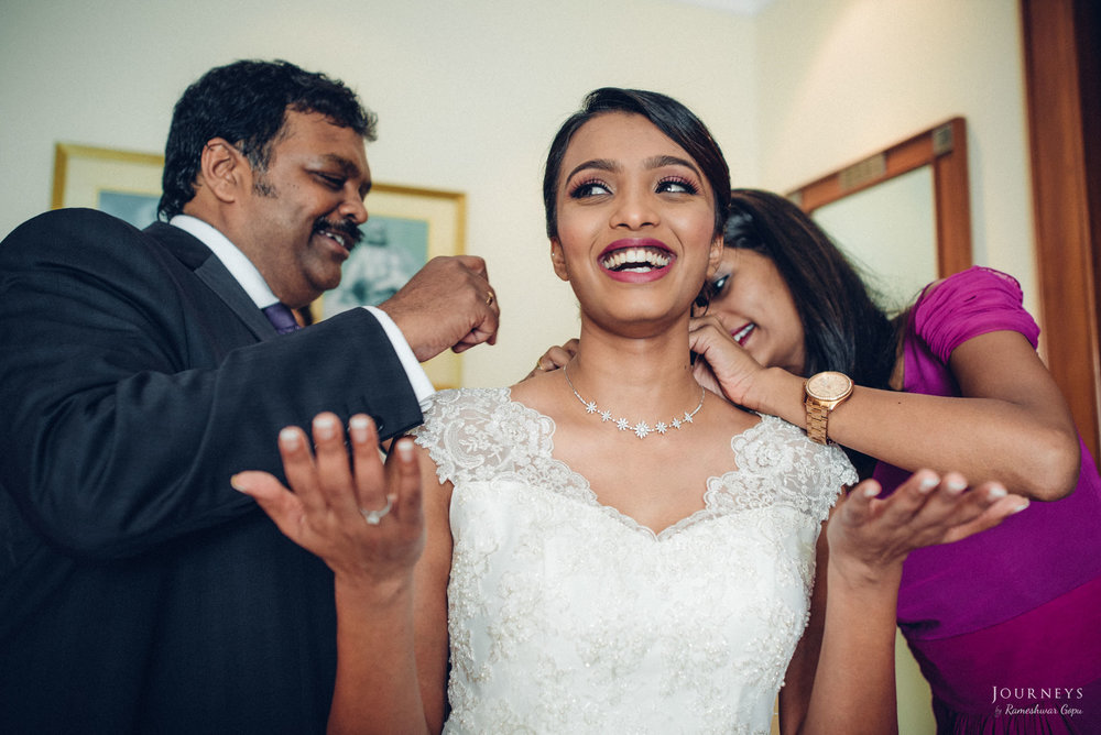 Chennai-wedding-photographer-158.jpg