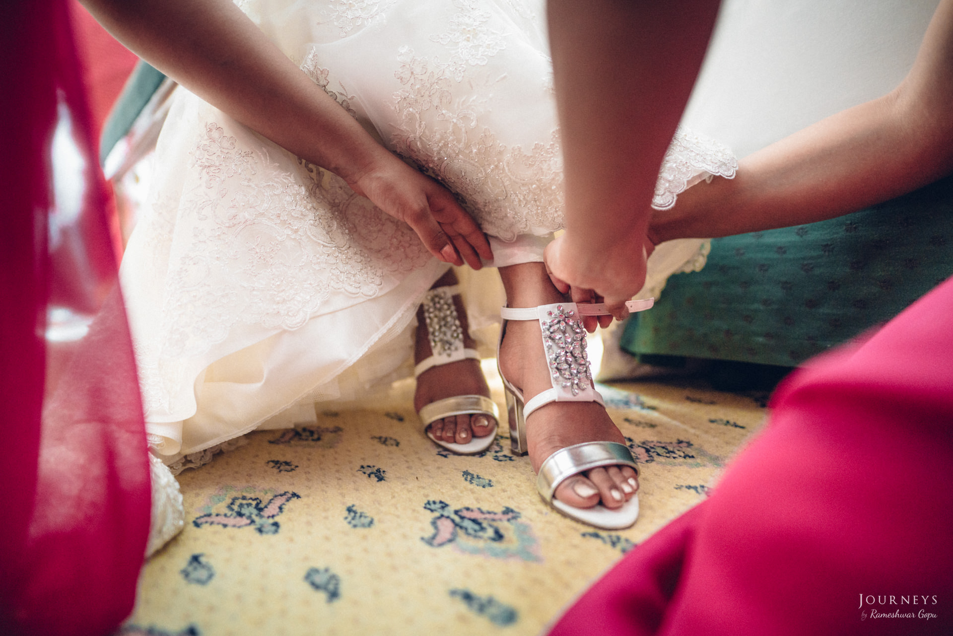 Chennai-wedding-photographer-159.jpg