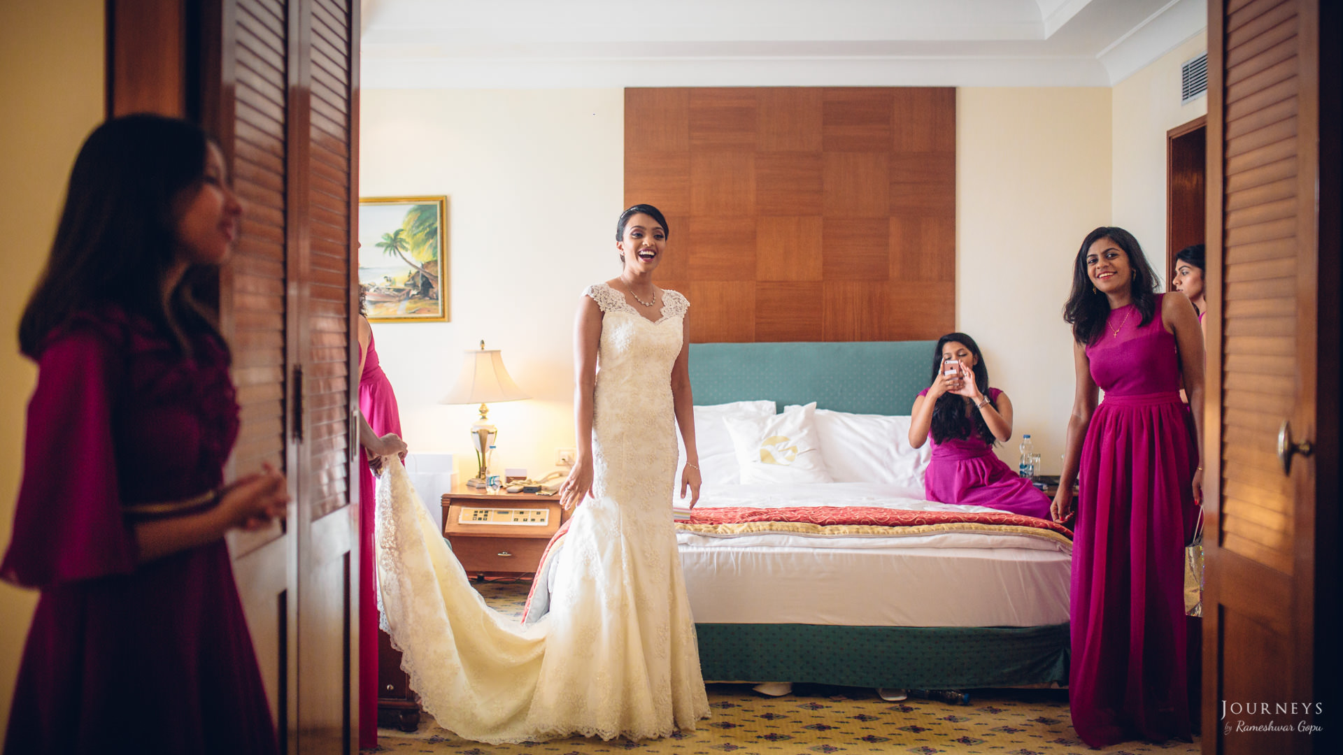 Chennai-wedding-photographer-160.jpg