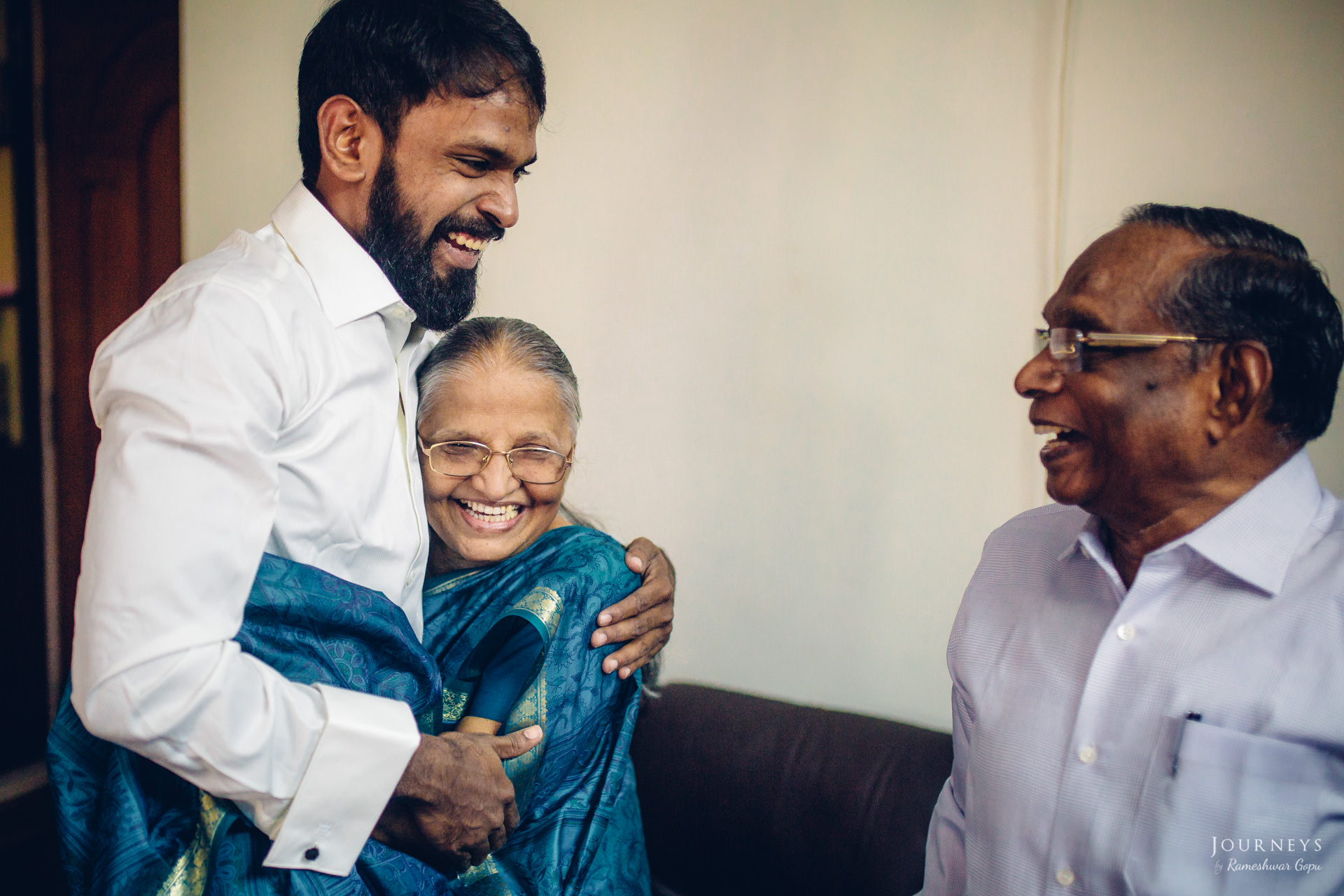 Chennai-wedding-photographer-170.jpg