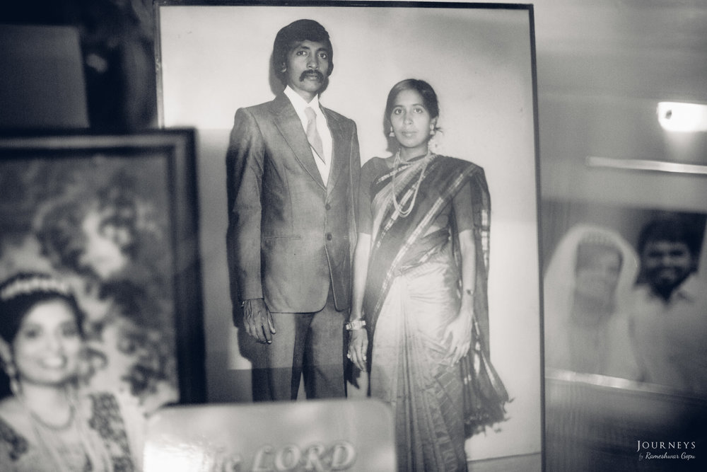 Chennai-wedding-photographer-179.jpg