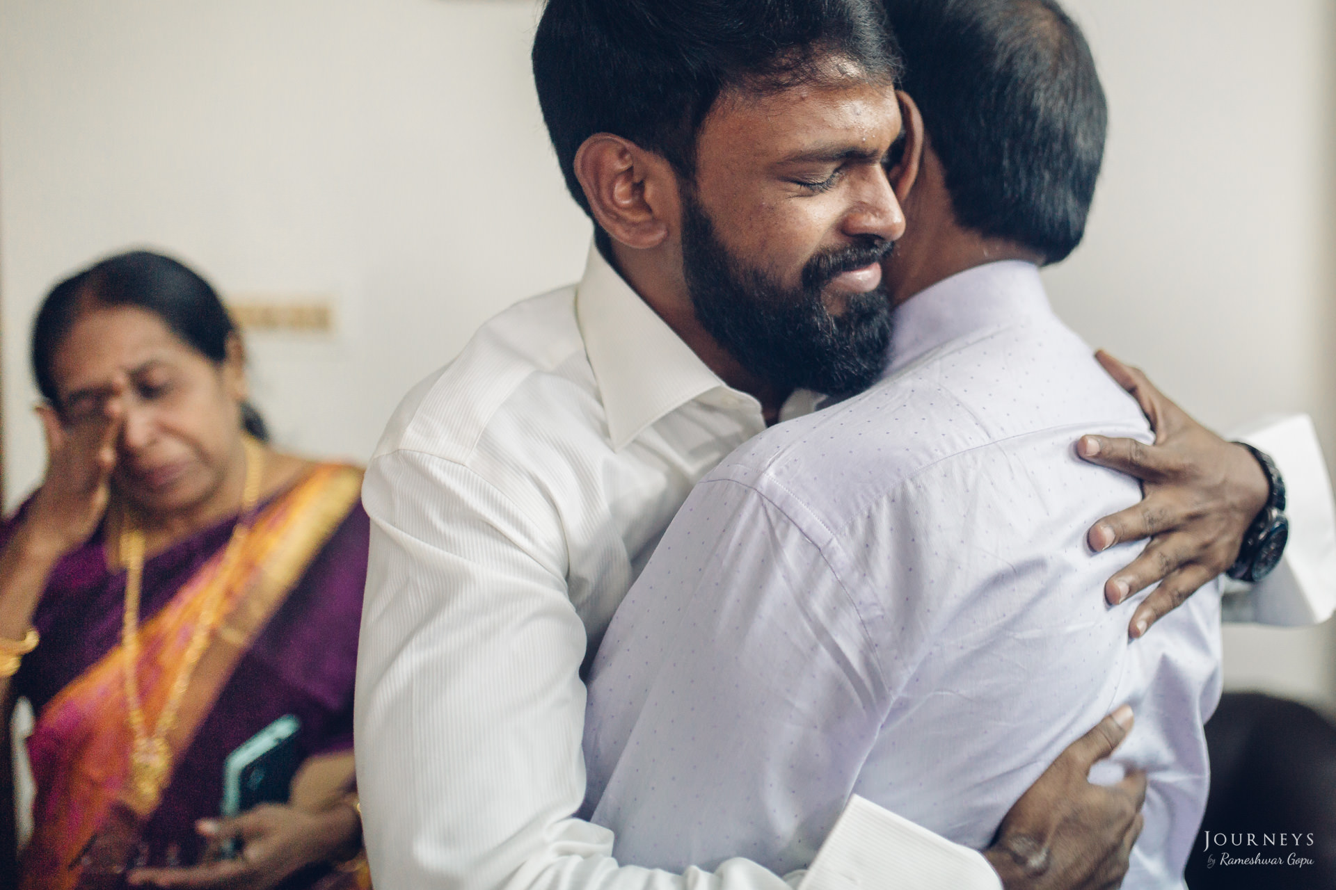 Chennai-wedding-photographer-181.jpg