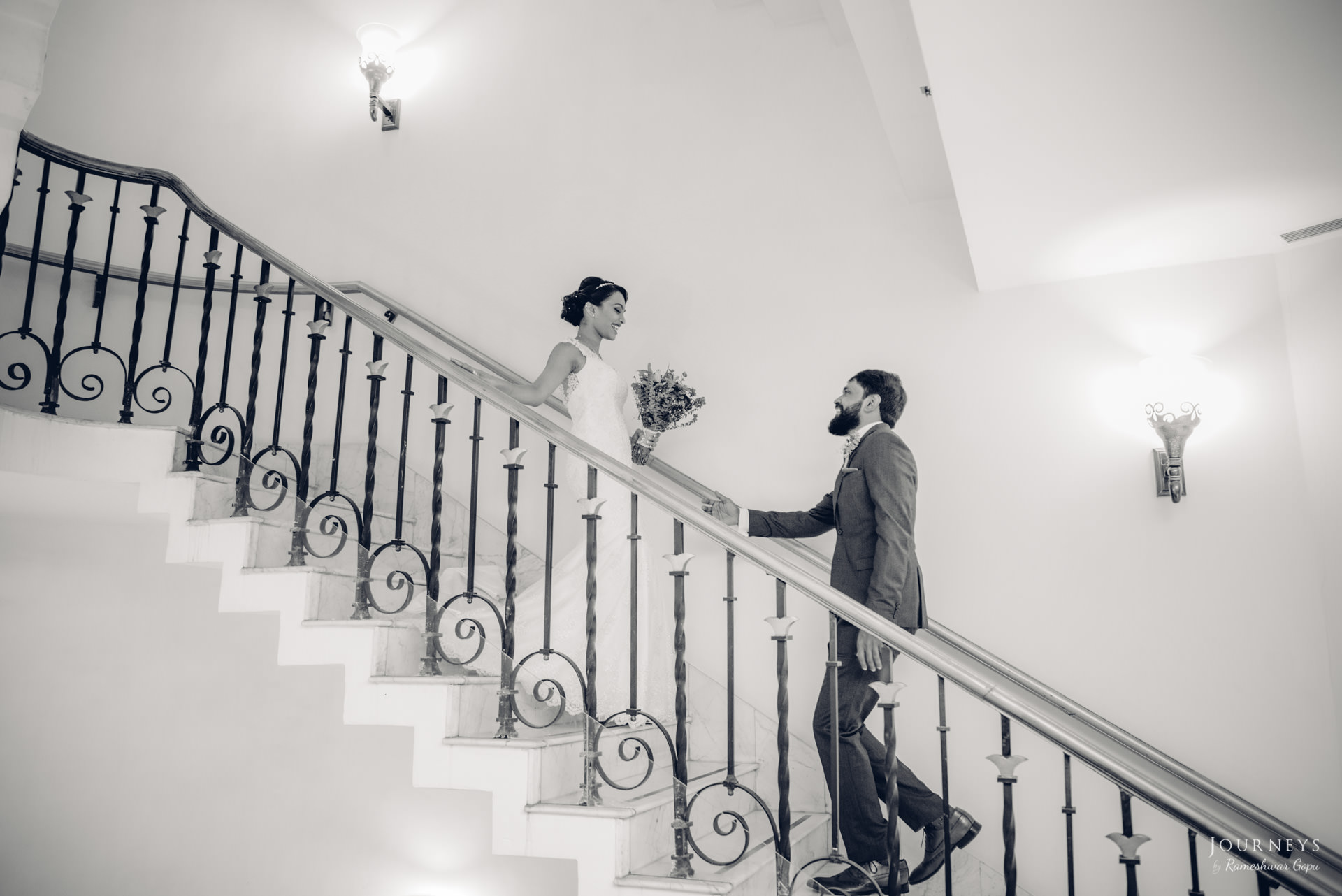 Chennai-wedding-photographer-191.jpg
