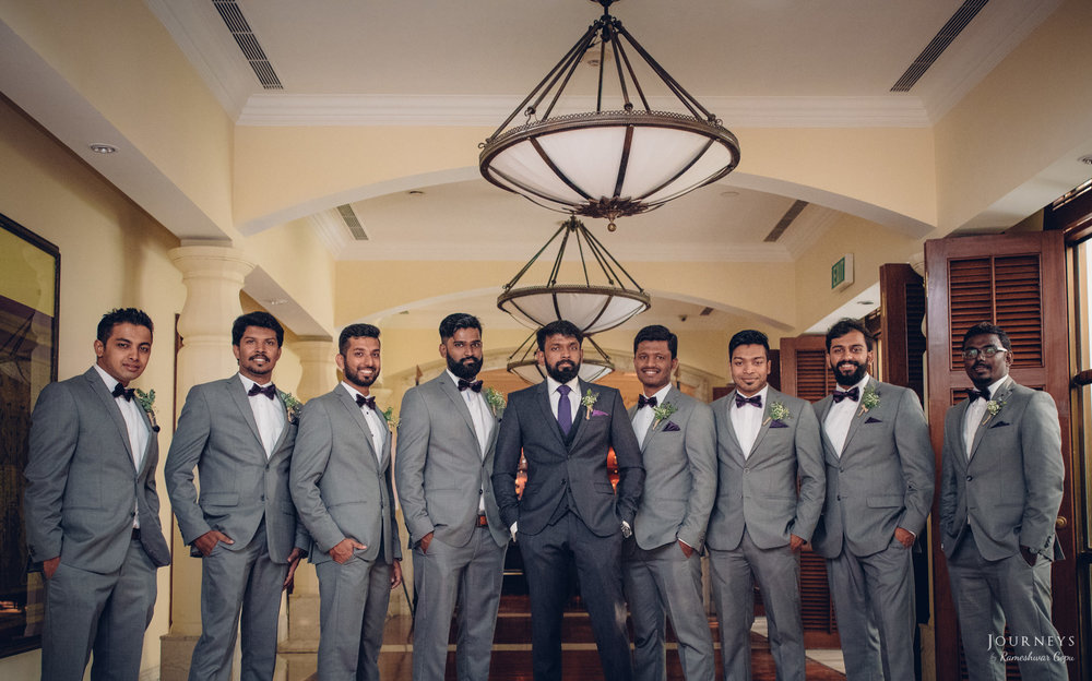 Chennai-wedding-photographer-190.jpg
